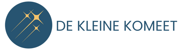 De kleine komeet